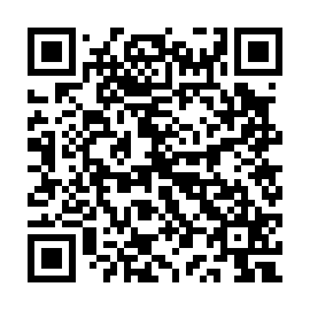 QR code for 1P7025