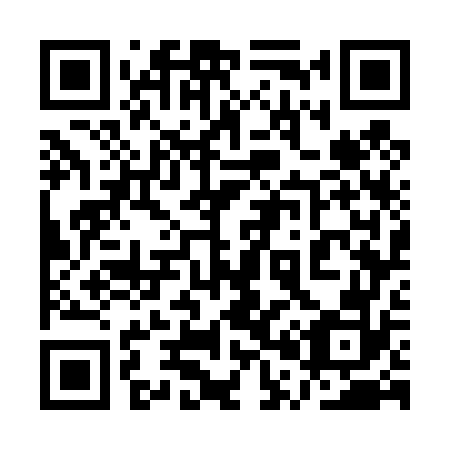 QR code for 1P7472