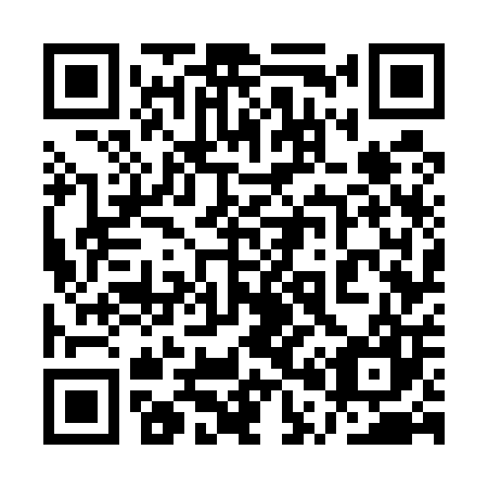 QR code for plate 1P 7507
