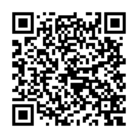 QR code for 1P7529