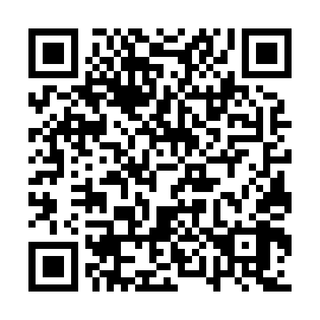 QR code for plate 1P 7848