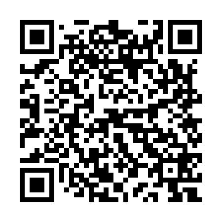 QR code for 1P7968
