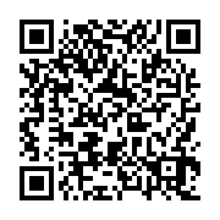 QR code for 1P8132