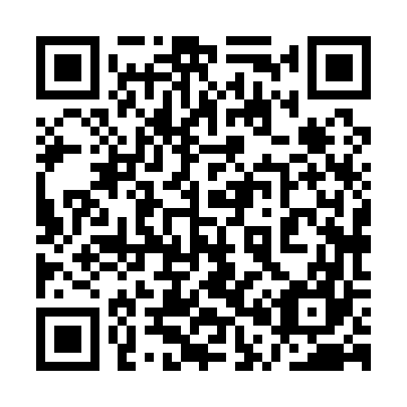 QR code for 1P8167