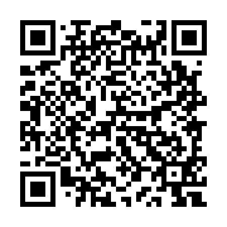 QR code for 1P8191