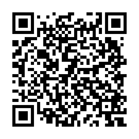 QR code for 1P8648