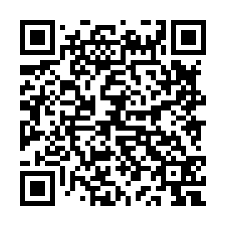 QR code for 1P8832