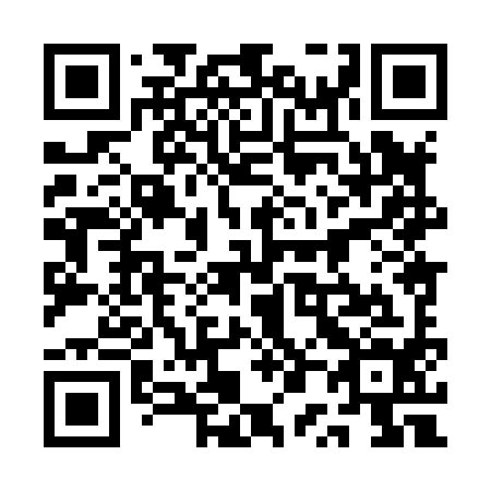 QR code for plate 1P 8894