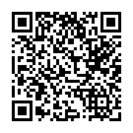 QR code for 1P9385