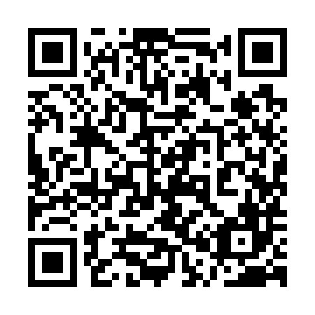 QR code for 1P9786