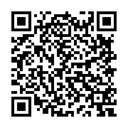 QR code for 1P9850