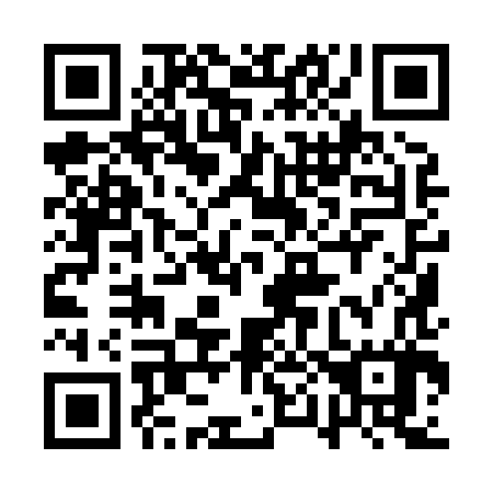 QR code for 1P9887