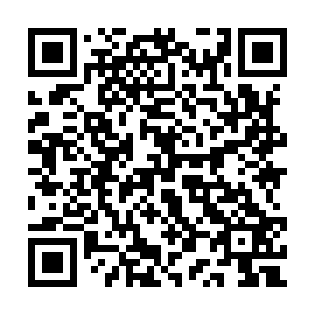 QR code for 1P9923