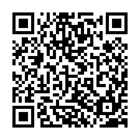 QR code for 1PA 014