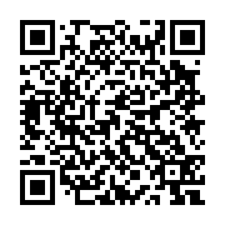 QR code for 1PA 033