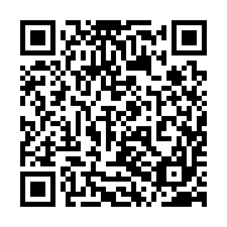 QR code for 1PA 397