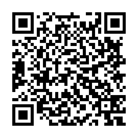 QR code for 1PA 839