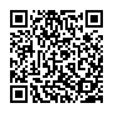 QR code for 1PA 908