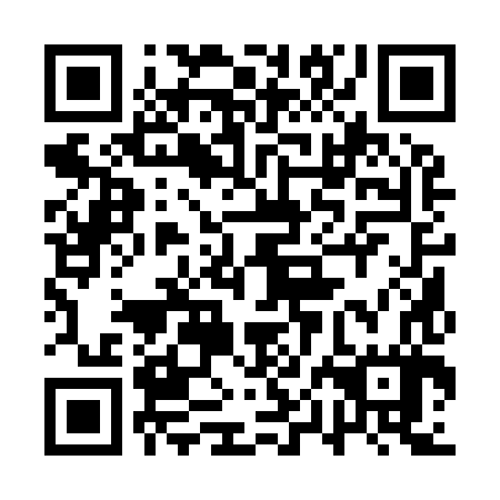 QR code for 1PA 987