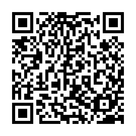 QR code for 1PA005