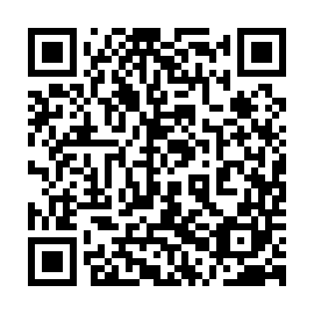QR code for 1PA140