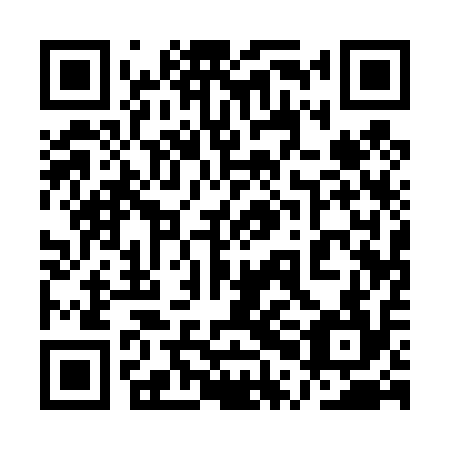 QR code for 1PA414
