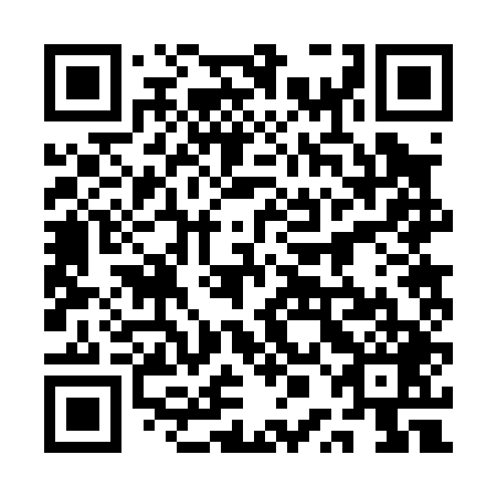 QR code for 1PB 049