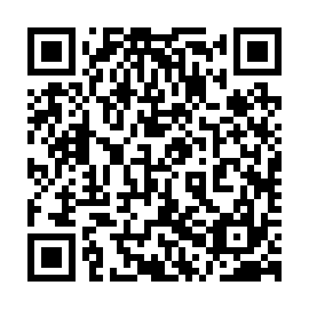 QR code for 1PB 237