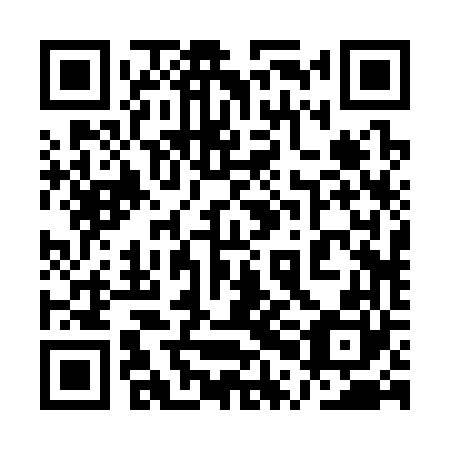 QR code for 1PB 360