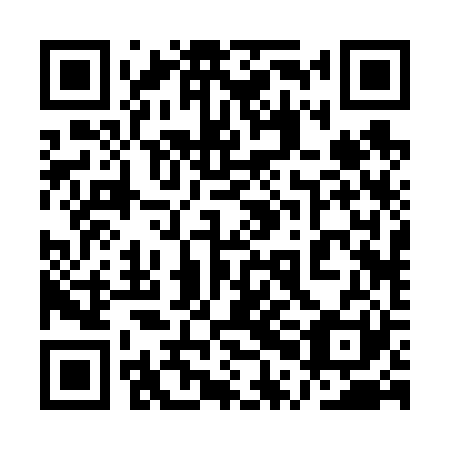 QR code for 1PB 621