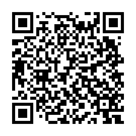 QR code for 1PB 656
