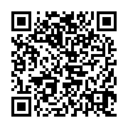 QR code for 1PB 902