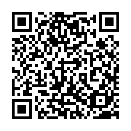 QR code for plate 1PB 120