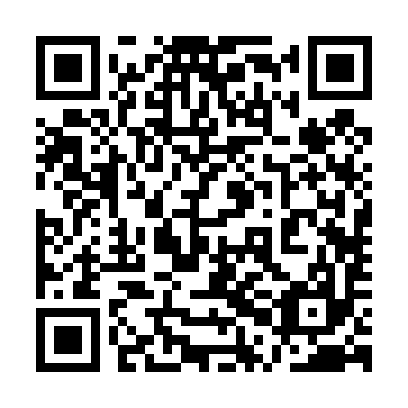 QR code for 1PB497