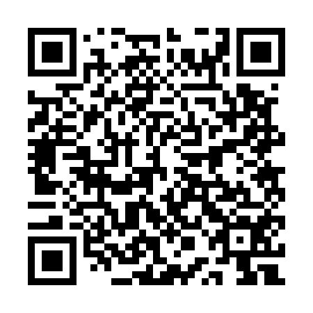 QR code for 1PB554