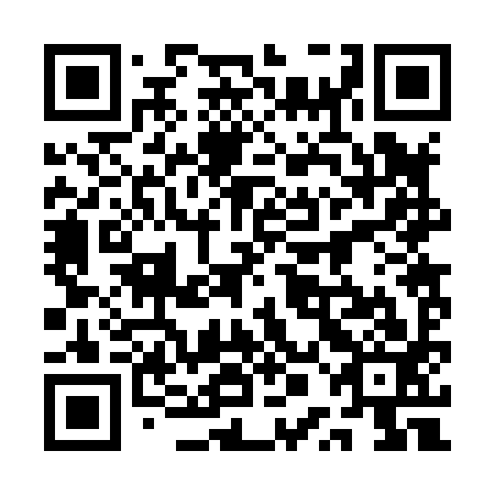 QR code for plate 1PB 893