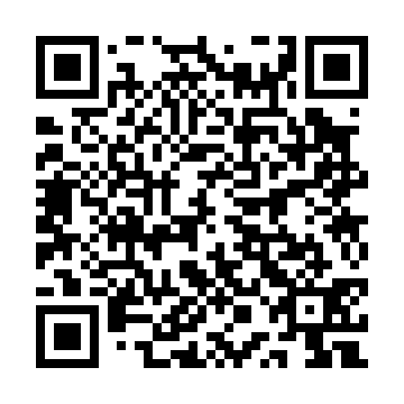 QR code for 1PC 031