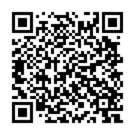 QR code for 1PC 046
