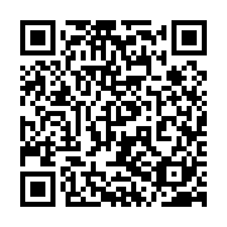 QR code for 1PC 121