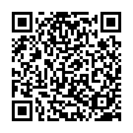 QR code for 1PC 301