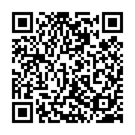 QR code for 1PC 411