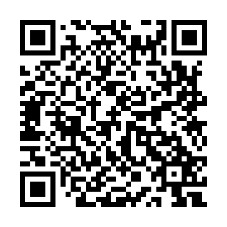 QR code for 1PC 927