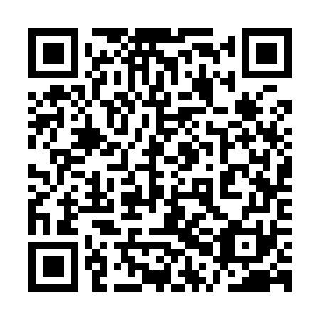 QR code for 1PC 971