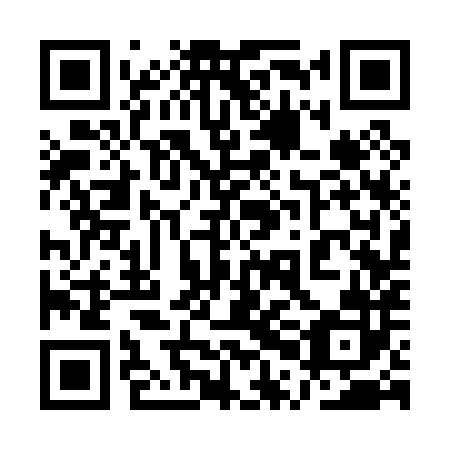QR code for plate 1PC 082