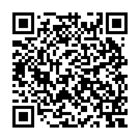 QR code for 1PC293