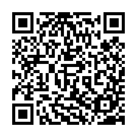 QR code for 1PC445