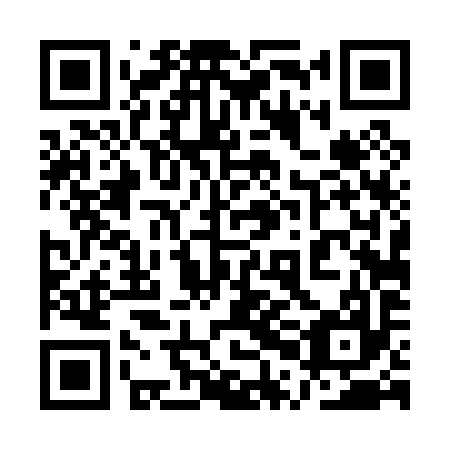 QR code for 1PD 097