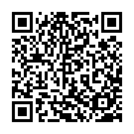 QR code for 1PD 585