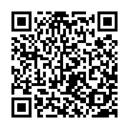 QR code for 1PD 588