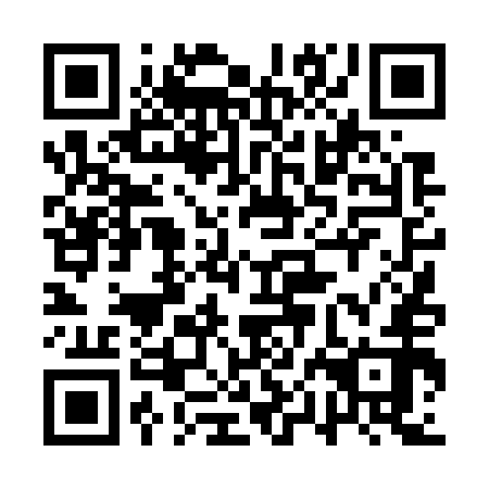 QR code for 1PD 752